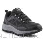 Skechers Urbex M 183275-BLK shoes (EU 43)