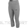 4F W trousers H4Z22 SPDF350 24M (S)