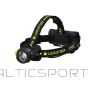 Ledlenser Galvenais lukturis H15R Work 502196 (N/A)