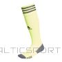 Adidas Adisock 21 GN2985 football socks (34-36)