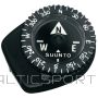 Suunto CLIPPER L/B NH COMPASS