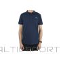 Kappa Peleot Polo M 303173-821 (S)