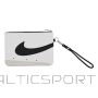 Nike Кошелек Icon Blazer Wristlet Large 92800618785 (унисекс)