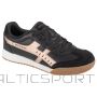 Skechers Zinger - Metallic Roads 177500-BKRG Black 36 (39,5)