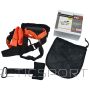 ProFit DK2253 strength training belts (N/A)
