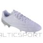 Shoes Joma Score 2302 FG M SCOW2302FG (42)