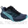 Salomon Обувь Sense Ride 5 GTX M 471474 (44)