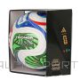 Adidas TRIONDA Pro Pasaules kausa bumba JD8021 / balta / 5