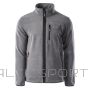 Polar Hi-tec porto M 92800289087 (L)
