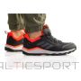 Adidas Terrex Tracerrocker 2 GTX M GZ8909 shoes (44)