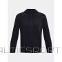 Džemperis Under Armour M 1373353-001 (S)