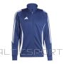Adidas Tiro 24 M sporta krekls IR7498 (S)