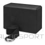 Gaiam Yoga Cube with Strap 63248 (N/A)