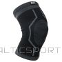 Elastic knee brace Select T26-16559 (XL)