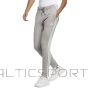 Adidas 3 svītras CF Pant W IC9922 (L)