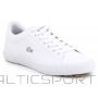 Lacoste Lerond M 7-38CMA005621G kedas (EU 45)