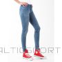 Wrangler Super Skinny Jeans W W29JPV86B (US 26 / 30)