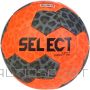 Select Light Grippy DB EHF гандбол 0 13137 (0)