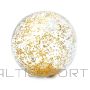 Bumba Glitter d71cm