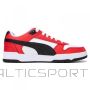 Puma Rbd Game Low M 386373 20 shoes (44,5)