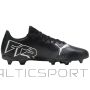 Puma Future 7 Play FG/AG M 107723 02 football shoes (42)