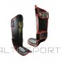 Masters Apakšstilbu un pēdu aizsargi NS-4R 1118-M (XL)