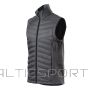 Malfini Cross M MLI-55783 hybrid vest (S)