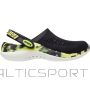 Crocs LiteRide 360 Marbled Clog 207634 02K (37-38)