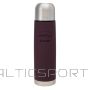 Hi-Tec thermos 92800374265 (N/A)