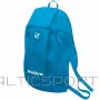 Givova Zaino Capo mugursoma B046-0202 (N/A)