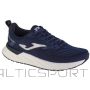 Joma R.Viper 2223 M RVIPEW2223C running shoes (44)