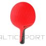 Inny Table tennis bats SOFTBAT 454707 red (N/A)