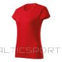 Malfini Базовая футболка Free W MLI-F3407 (2XL)