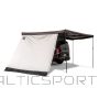 Inny Sidewall Offlander OFF_ACC_UNIWALL (N/A)