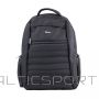 Sbox Notebook Backpack Texas 17.3'' NSS-19072 black