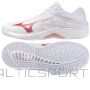 Mizuno Apavi LIGHTNING SELECT W V1GC267073 / 39 / balti