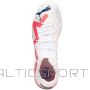 Puma Future Match TT M 107374 01 football shoes (43)