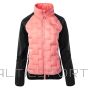 Jacket Elbrus Julimar Wo's W 92800371851 (XL)