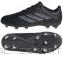 Adidas Copa Pure.2 League FG Jr IE7495 futbola apavi (29)