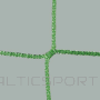 Futbola vārtu tīkls 3x2m (0.8/2.0) - 4mm