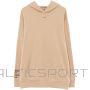 Outhorn Džemperis M HOL21-BLM621 83S (XL)