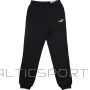 BS Puma Essential sporta bikses FL G Jr 846133 51 (140)