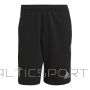 Adidas Juventus Turin 3-stripes M GR2918 shorts (XL (188cm))