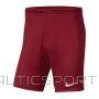 Nike Шорты Dry Park III M BV6855-677 (M)