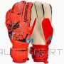 Reusch Attrakt Solid M 53 70 515 3334 goalkeeper gloves (9)