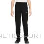 Nike NK Df Academy Trk Pnt Kp FPp Jb Jr CZ0973 011 bikses (S)