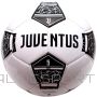 Juventus FOOTBALL Y5