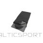 Outwell | Sleeping Bag | 220 x 85 cm | -13/16 °C | Right zipper