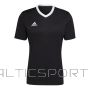 Adidas Футболка Entrada 22 M HE1573 (XL (188см))