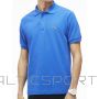 Lacoste Polo krekls M L1212IN-W15 (m)